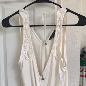 American Eagle tank top